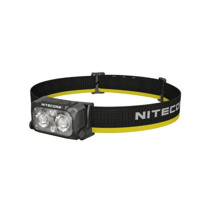 Afbeelding van Nitecore NU25 MCT Hoofdlamp Oplaadbaar