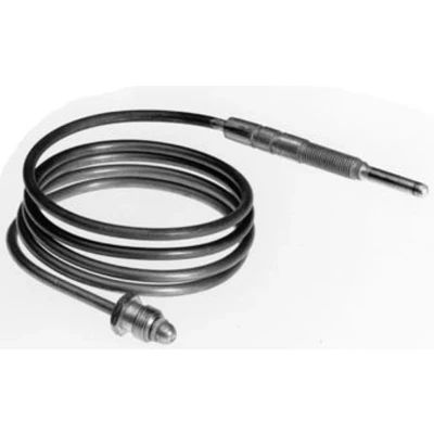 Afbeelding van Honeywell universeel thermokoppel 90 cm