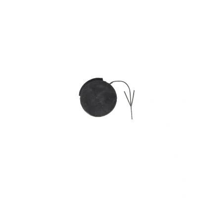 Afbeelding van Blic Sleepoog afdekkap 5513 00 5052922P