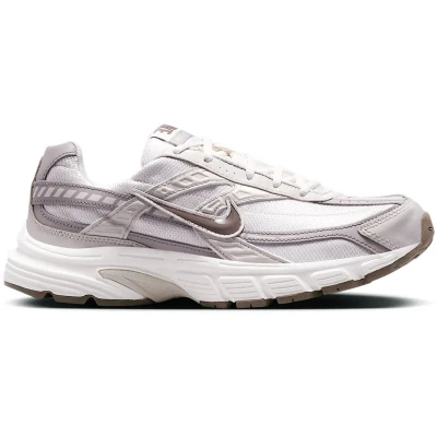 Afbeelding van Nike Initiator Sneakers Dames