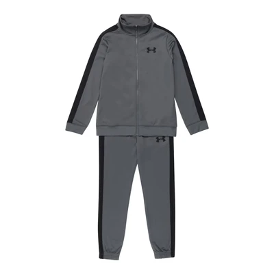 Afbeelding van Under Armour Trainingspak voor kinderen, Maat: 122/128, Grey