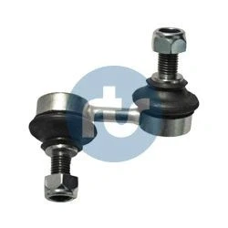 Afbeelding van RTS 97 08619 2 Stabilisatorstang Vooras links 61mm HYUNDAI: Trajet (FO) 2.0, 2.7 V6, 2.0 CRDi 2000 2008