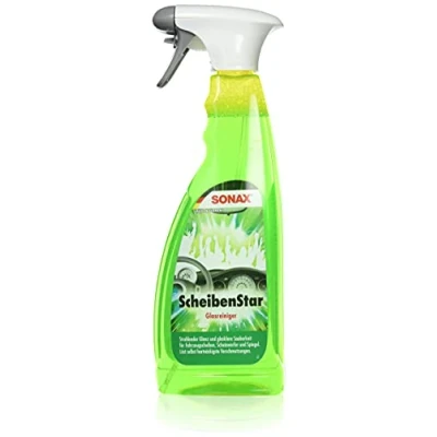 Afbeelding van Sonax Glasreiniger, 750 ml