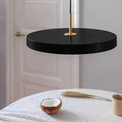 Afbeelding van Umage Asteria Hanglamp