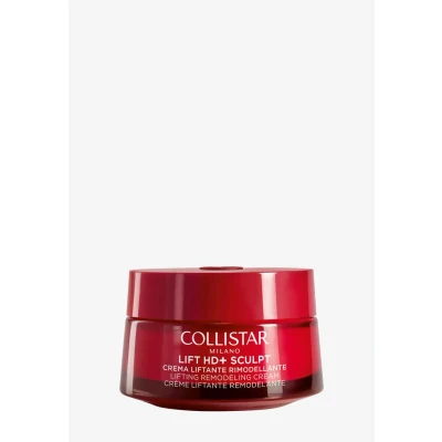 Afbeelding van Collistar Lift HD+ Sculpt Lifting Remodeling Cream