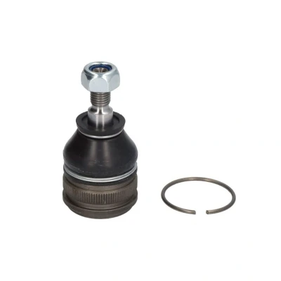 Afbeelding van Febi Bilstein Fuseekogel 15885