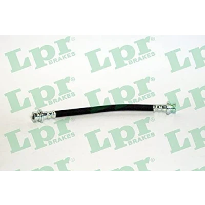 Afbeelding van Remslang LPR 6T48031