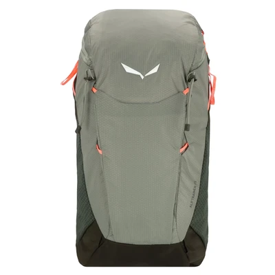 Afbeelding van Salewa Unisex Alp Trainer 25 rugzak (pak van 1)