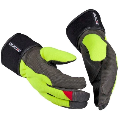 Afbeelding van Guide 5148W 9 handschoenen