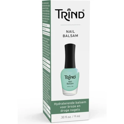 Afbeelding van Trind Nail Balsam 9mlML