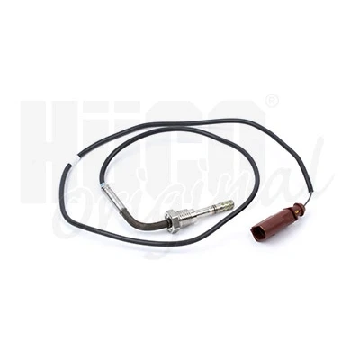 Afbeelding van Hitachi Sensor uitlaatgastemperatuur 137076