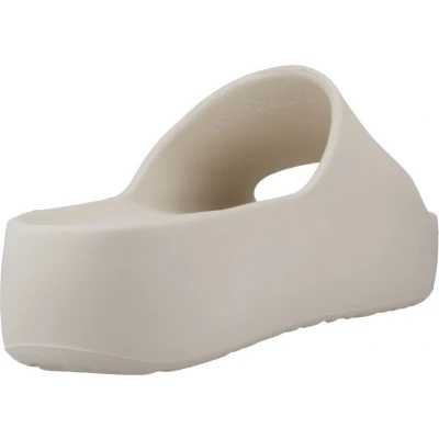 Afbeelding van Teenslippers Tommy Jeans TJW CHUNKY FLATFORM SLID