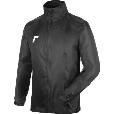 Afbeelding van Reusch Goalkeeping Padded Rain Coat Keepershandschoenen Maat S