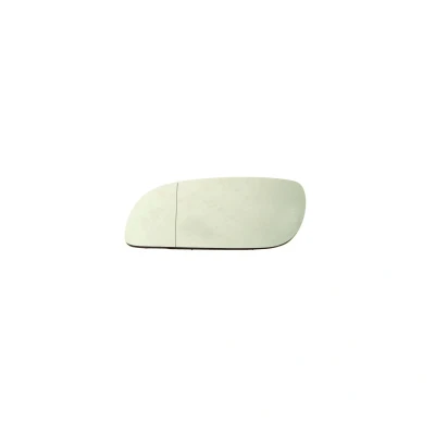 Afbeelding van Blic Buitenspiegelglas 6102 02 1271192P