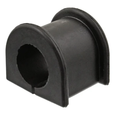 Afbeelding van Febi Bilstein Stabilisatorstang rubber 41001