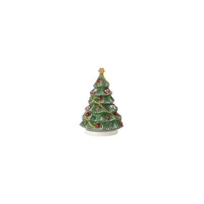 Afbeelding van Villeroy &amp; Boch Nostalgic Melody Tree, new