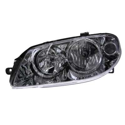 Afbeelding van TYC Koplamp 20 0352 35 2