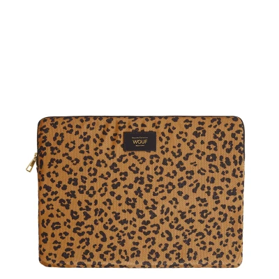 Afbeelding van Wouf Werkaccessoires Daily print