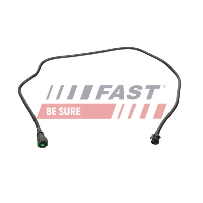 Afbeelding van FAST FT00228 Koelmiddelleiding