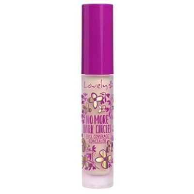 Afbeelding van Concealer No More Dark Circles 1