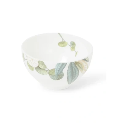 Afbeelding van Villeroy &amp; Boch Avarua rijstkom 11 cm Gebroken wit