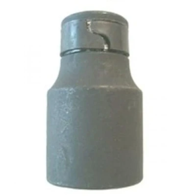 Afbeelding van KS Tools, Bits, 911.5178 (5/16&quot;)