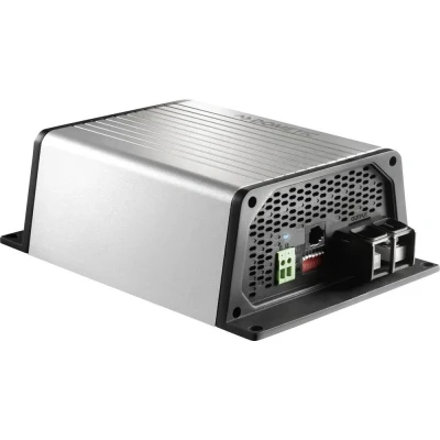 Afbeelding van Dometic Group PerfectPower DCC 1224 10 DC/DC converter 12 V/DC 24 V/DC/10 A