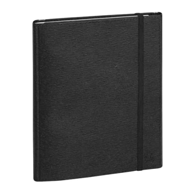 Afbeelding van Brievenbak OfficeByMe Set van 2 Exacompta