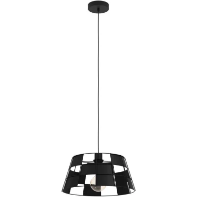 Afbeelding van EGLO Hanglamp PONTEFRACT (1 stuk)