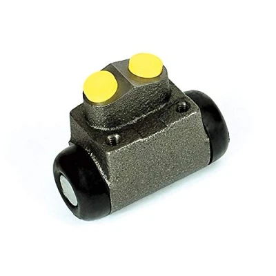 Afbeelding van Wielremcilinder BREMBO A 12 073