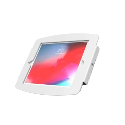 Afbeelding van Space iPad Air 10.9 Secured Enclosure