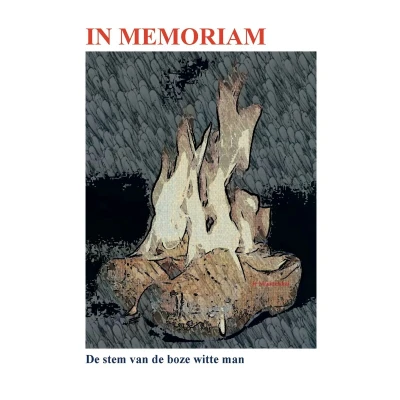 Afbeelding van In Memoriam