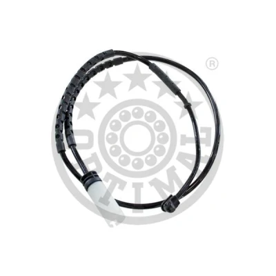 Afbeelding van Optimal Slijtage indicator WKT 60051K