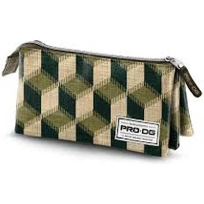 Afbeelding van PRO DG Triple Blur etui