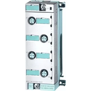 Afbeelding van Siemens 6ES7194 4CA00 0AA0