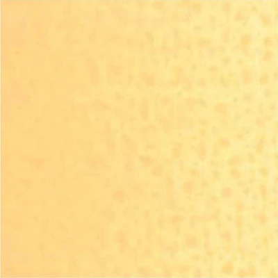 Afbeelding van Van Gogh Olieverf Tube 40 ml 224 Napelsgeel Rood