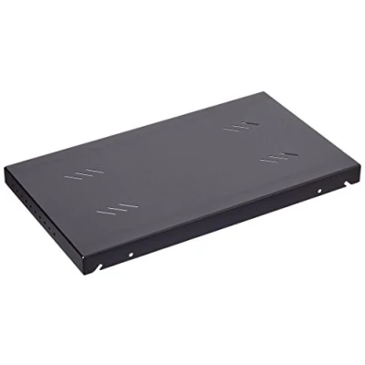 Afbeelding van Digital Data RAB UP 250 A3 19 vaste plank 1U/250mm behuizing