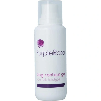 Afbeelding van Volatile Purple rose oogrimpelgel 200 ml