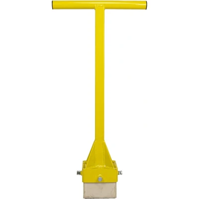 Afbeelding van Orit Stamper Nylon