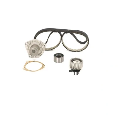 Afbeelding van Bosch Distributieriem kit inclusief waterpomp 1 987 946 458