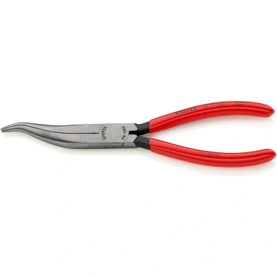 Afbeelding van Knipex tel tang 38 31 200