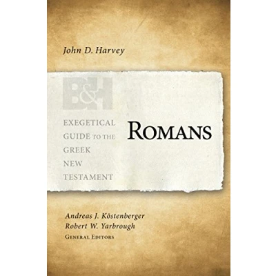 Afbeelding van Romans
