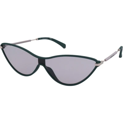 Afbeelding van Calvin Klein Jeans CKJ19702S 305 Glasdiameter: 65