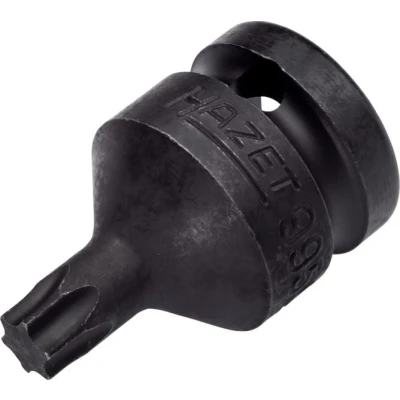 Afbeelding van HAZET 995S T45 Kracht dopsleutelinzet 1/2 (12.5 mm)