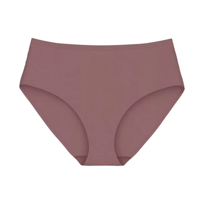 Afbeelding van Triumph Shapingslip Shape Smart Maxi gladmakend en flatterend ( )