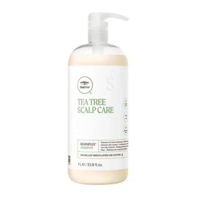 Afbeelding van Paul Mitchell Scalp Care Regeniplex Shampoo 1000ml