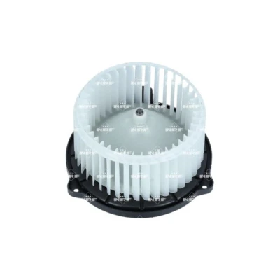 Afbeelding van NRF Kachelventilator 34579