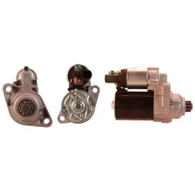 Afbeelding van Elstock Starter 25 3294