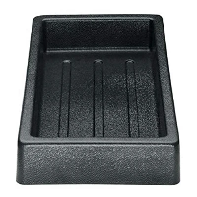 Afbeelding van Gedore Gereedschapmodule, leeg 5621810