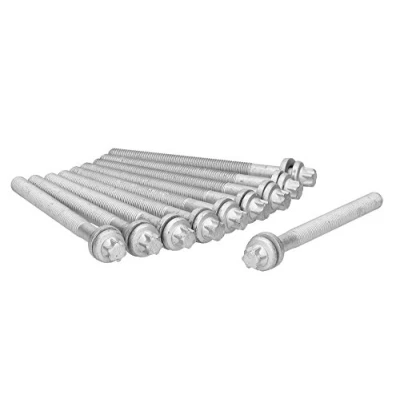 Afbeelding van Ajusa Cilinderkopboutenset 81039600
